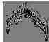 Castle Beams